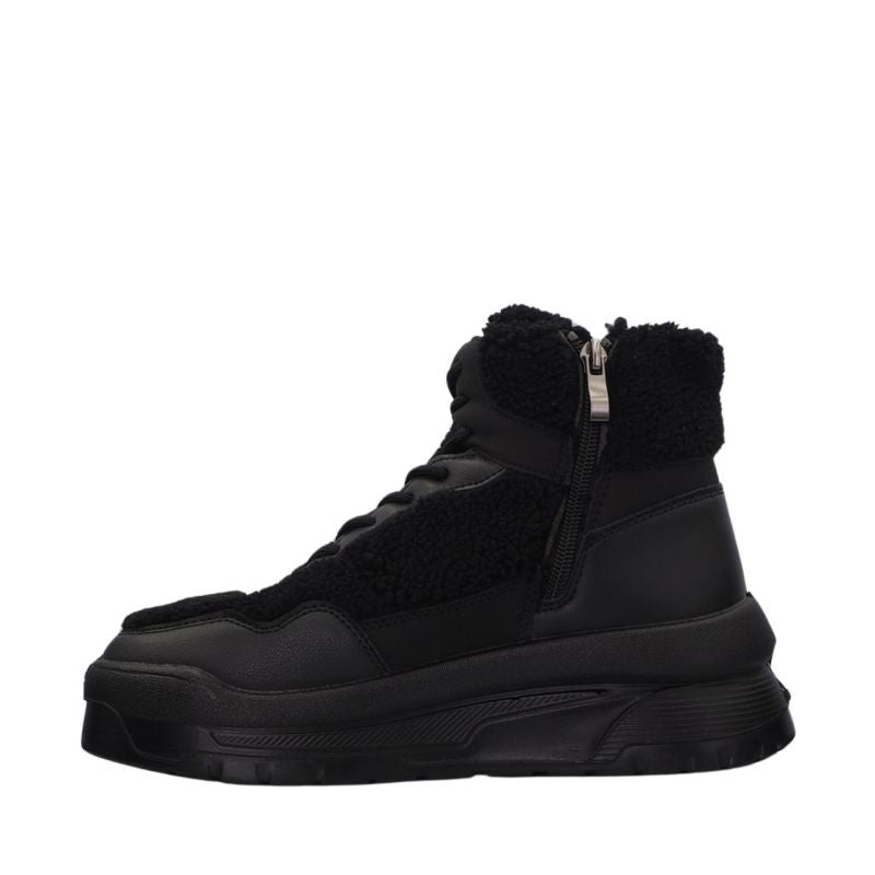 Lee Cooper W Shoes LCJ-24-47-3145LA Footwear/Outdoor/Lee Cooper Your Sports Performance