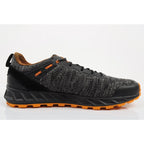 Aku men's Rapida Air Gore-tex hiking shoes, lightweight, gray, black To be categorized Your Sports Performance