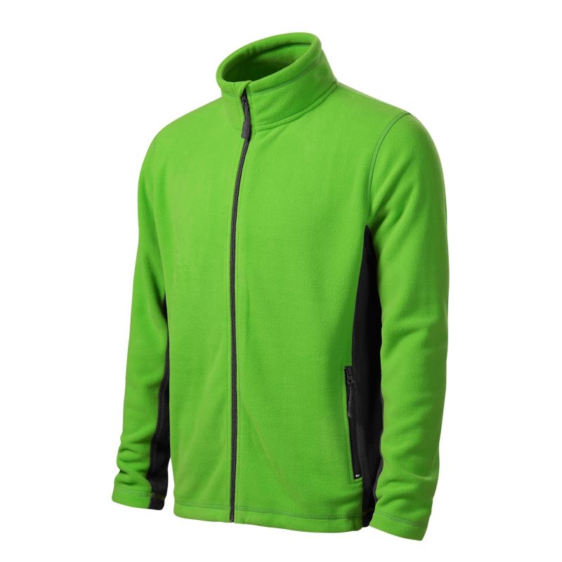 Fleece Malfini Frosty M MLI-52792 Clothing/Lifestyle/Malfini Malfini