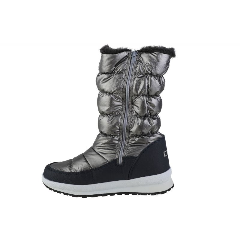 Shoes CMP Holse W 39Q4996-U303 Footwear/Outdoor/CMP Your Sports Performance