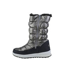 Shoes CMP Holse W 39Q4996-U303 Footwear/Outdoor/CMP Your Sports Performance
