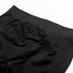 Fitanu Edelweiss W 92800557924 Thermoactive Leggings Clothing/Outdoor/Fitanu Your Sports Performance