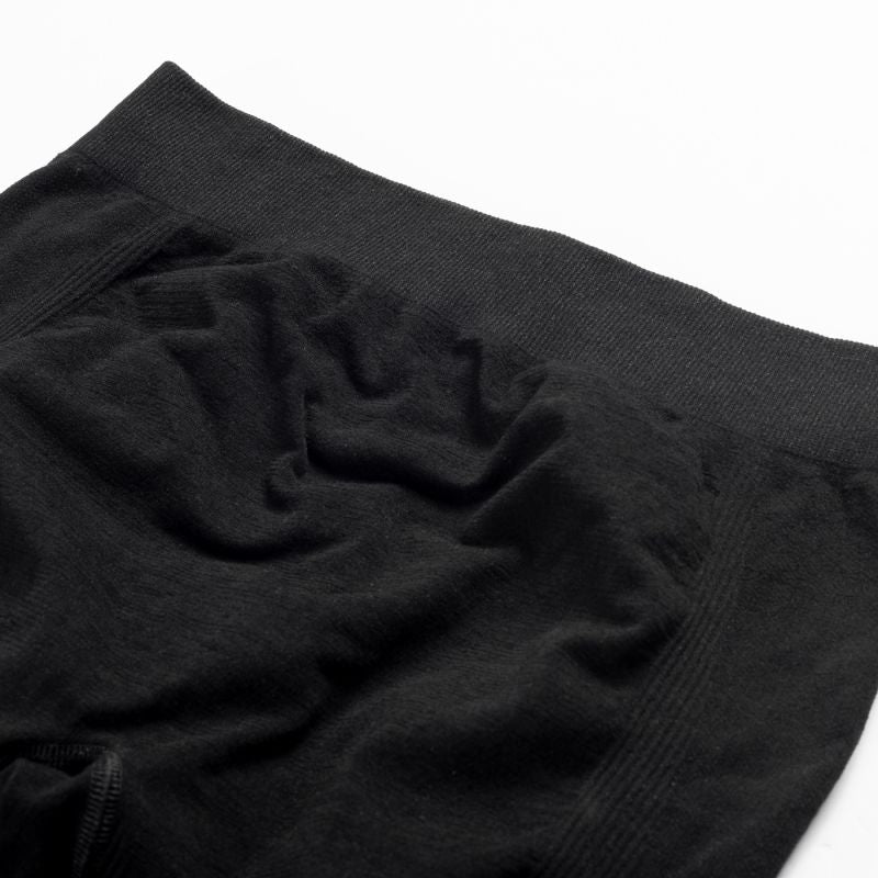 Fitanu Edelweiss W 92800557924 Thermoactive Leggings Clothing/Outdoor/Fitanu Your Sports Performance