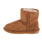 EMU Australia Stinger Mini W10003-CHES Brown 37 In preparation Your Sports Performance