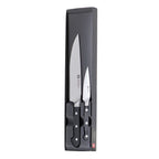 Set of 2 ZWILLING Pro knives 38430-004-0 AGD - Produkty/Sztućce i przybory kuchenne Your Sports Performance