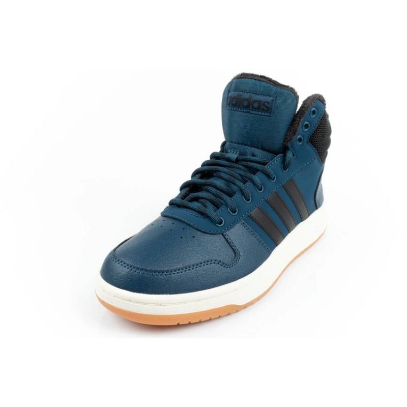 Adidas Hoops 2.0 M GZ7939 shoes Footwear/Lifestyle Adidas