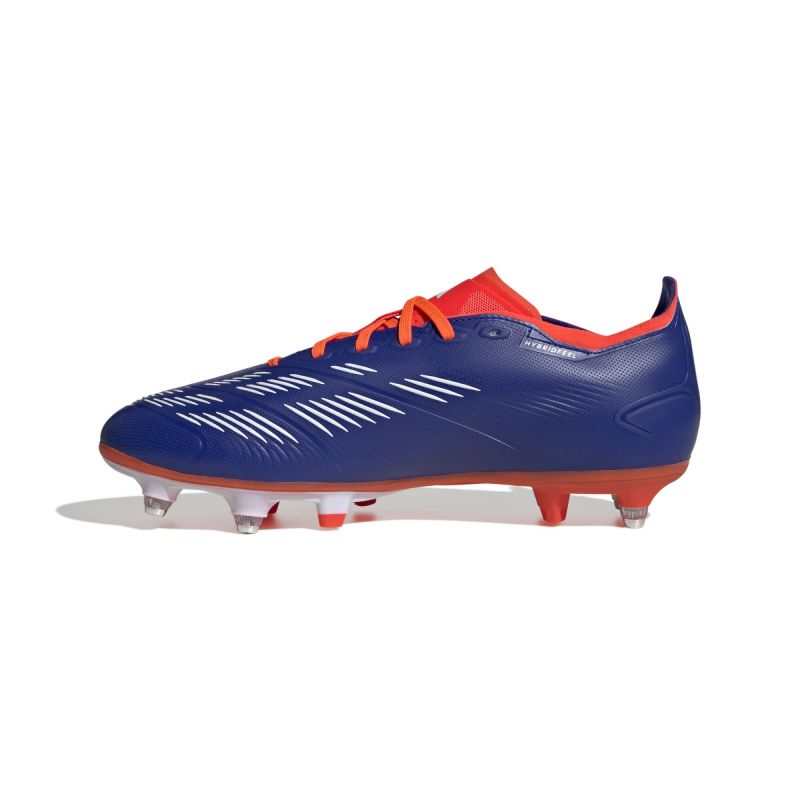 Adidas Predator League SG M IH5925 football shoes Footwear/Football Adidas
