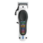 WAHL Color Pro 3028048 Hair Clipper AGD - Produkty/Maszynki do strzyżenia Your Sports Performance