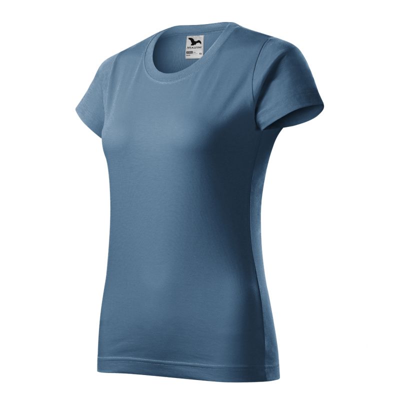 Malfini Basic T-shirt W MLI-13460 Clothing/Lifestyle/T-shirts/Malfini Malfini