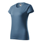 Malfini Basic T-shirt W MLI-13460 Clothing/Lifestyle/T-shirts/Malfini Malfini
