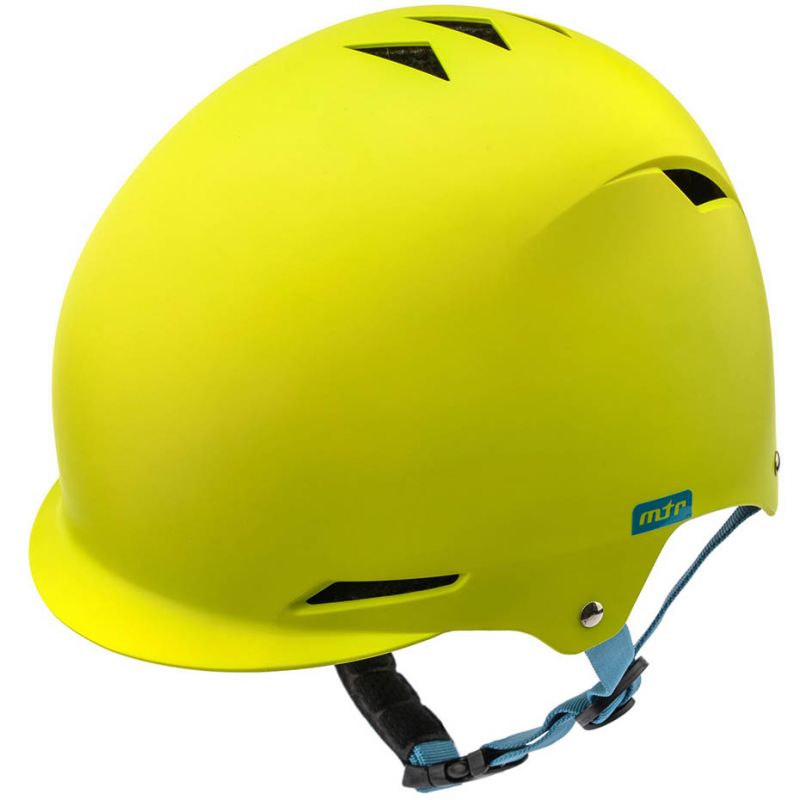 Bicycle helmet Meteor KS02 size M 52-56 cm Jr 24935 Accessories/Bicycle/Akcesoria rowerowe Your Sports Performance
