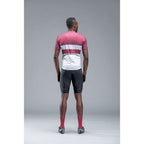 NORTHWAVE FAST Bibshorts - Black