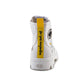Palladium Pampa-Petit Prince shoes 74449-180-M Footwear/Lifestyle/Palladium Your Sports Performance