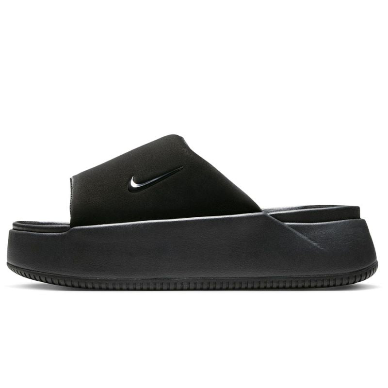 Nike Calm Elevation HJ5601-002 Slides To be categorized Your Sports Performance