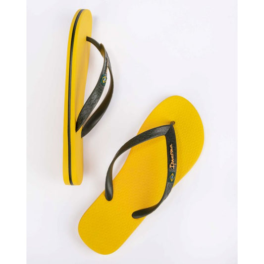 Ipanema Class Brasil M 80415-AR770 Flip-Flops Footwear/Lifestyle/Ipanema Your Sports Performance
