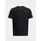 Under Armour T-shirt M 1386793-001 Clothing/Training Your Sports Performance