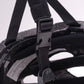 VAGG helmet In preparation Your Sports Performance