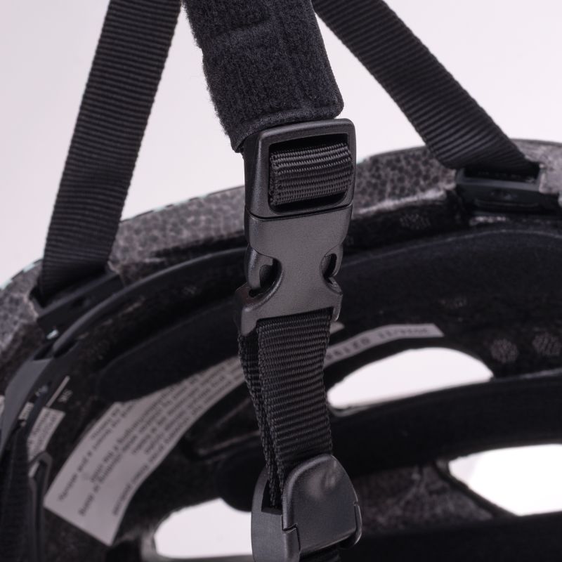 VAGG helmet In preparation Your Sports Performance