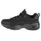 Skechers D'Lites 4.0 M 237225-BBK shoes Footwear/Lifestyle/Skechers Your Sports Performance