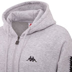 Kappa Ivaine Sweatshirt W 309070 15-4101M Clothing/Lifestyle/Kappa Kappa