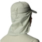 Columbia Schooner Bank II Cap 2120471348 Clothing/Multisport Your Sports Performance
