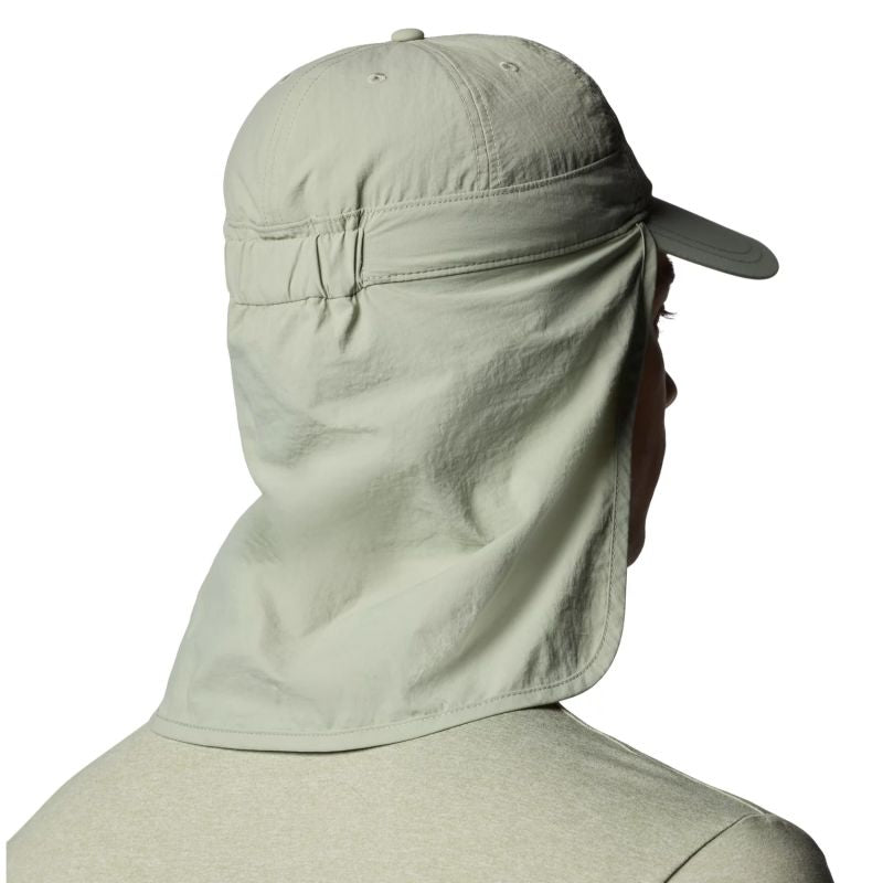 Columbia Schooner Bank II Cap 2120471348 Clothing/Multisport Your Sports Performance