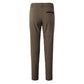 Hi-Tec Lady Erken W pants 92800396868 Clothing/Outdoor/Hi-Tec Your Sports Performance