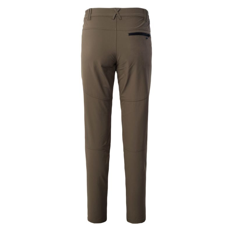Hi-Tec Lady Erken W pants 92800396868 Clothing/Outdoor/Hi-Tec Your Sports Performance