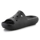 Crocs Classic Slide V2 Jr 209422-001 flip-flops Footwear/Lifestyle/Crocs Crocs