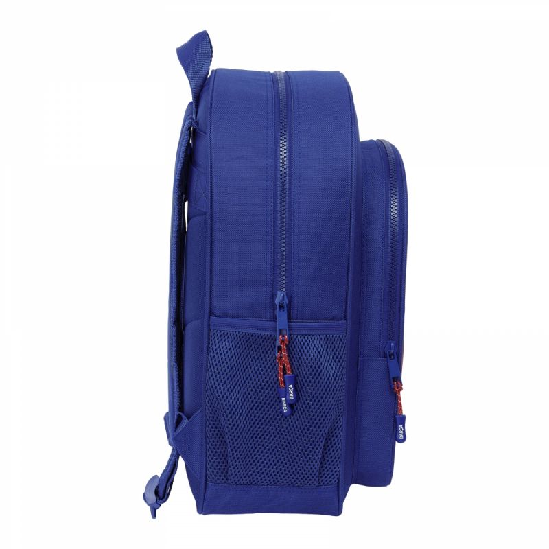 FC Barcelona Jr 612429640 Sports Backpack Accessories/Plecaki Your Sports Performance