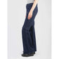 Wrangler Timeless Indigo W245GQ594 Clothing/Lifestyle/Trousers, shorts/Wrangler Your Sports Performance