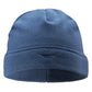 Hi-Tec Troms W 92800337421 Cap Clothing/Multisport/Hi-Tec Your Sports Performance
