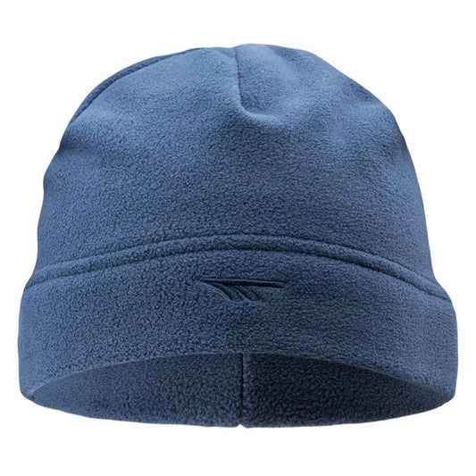 Hi-Tec Troms W 92800337421 Cap Clothing/Multisport/Hi-Tec Your Sports Performance