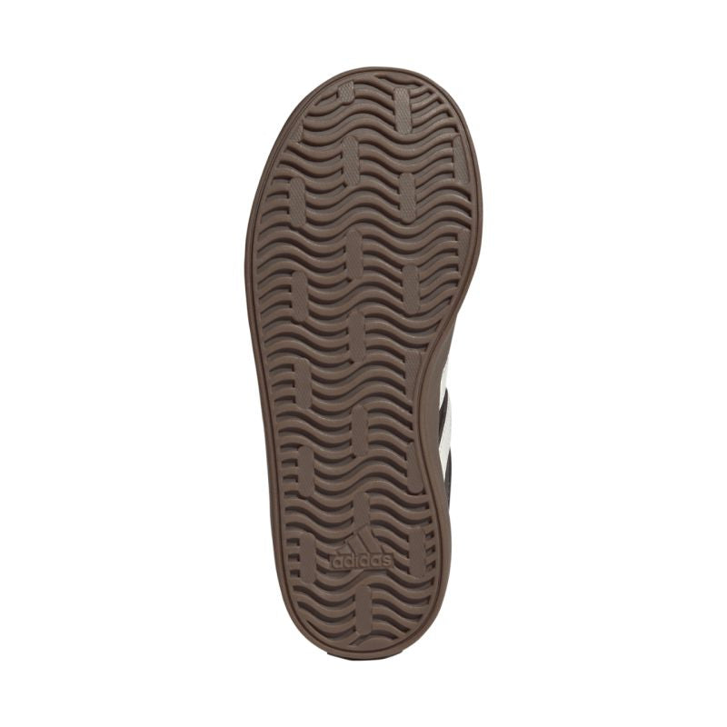 adidas VL Court 3.0 K KK2260 Kids Shoes