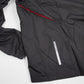 Joma jacket M 100144.156 HS-TNK-000015976 Clothing/Football/Joma Joma