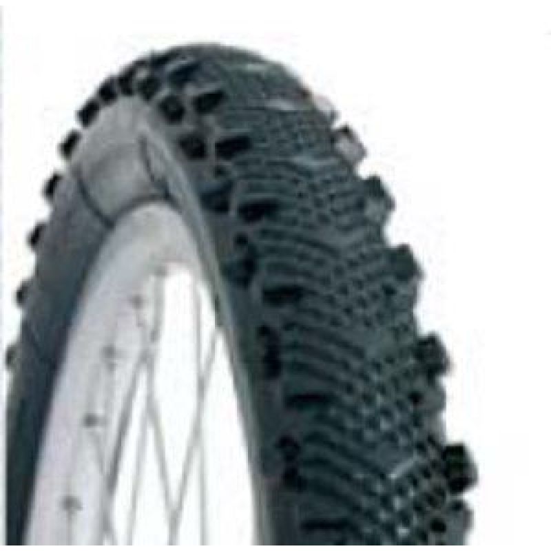 Rubena tire V45 14x1.75 WINNER In preparation Your Sports Performance