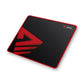 SAVIO Turbo Dynamic M gaming mouse pad (450mm x 3mm) In preparation Your Sports Performance