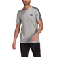T-shirt adidas Essentials M GL3735 Clothing/Lifestyle/T-shirts Adidas