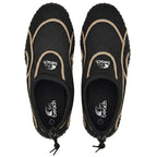 MAN WATER SHOES BLACK/BEIGE XQMAX SIZE 42 Sport/Sporty Wodne/Obuwie Your Sports Performance