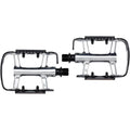 BBB ClassicRide 2.0 Bicycle Pedals