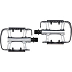 BBB ClassicRide 2.0 Bicycle Pedals