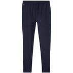 Puma Team Goal Slim Training Men's Pants Navy Blue 659037 06 Puma