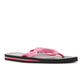 K-Swiss Zorrie 92601-064-M Flip-Flops In preparation Your Sports Performance