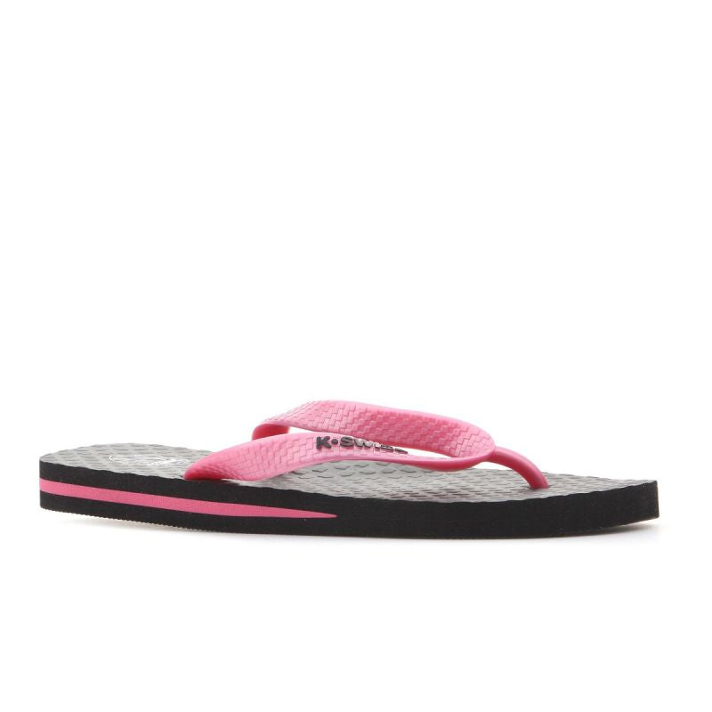 K-Swiss Zorrie 92601-064-M Flip-Flops In preparation Your Sports Performance