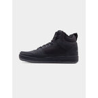 Unisex winter boots LOTTO PREHNA FUR 2400380U-1111 In preparation Your Sports Performance