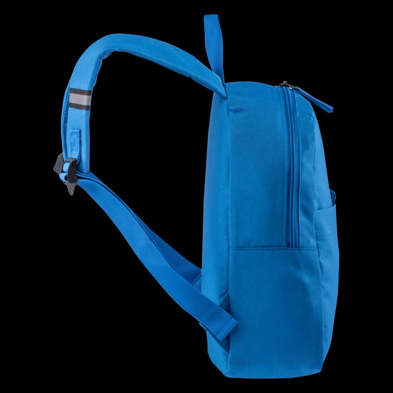 Children's Backpack EILLINO JR S In preparation Your Sports Performance