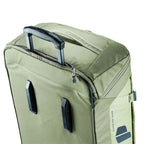 Deuter Duffel Pro Movo 90 3501225-1213 mineral-grove To be categorized Your Sports Performance