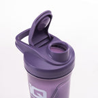 SHAKER TESTO In preparation Your Sports Performance