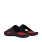 Flip-flops Rider Bay XIV AD M 83632-BB243 Footwear/Swimming/Men/Rider Your Sports Performance