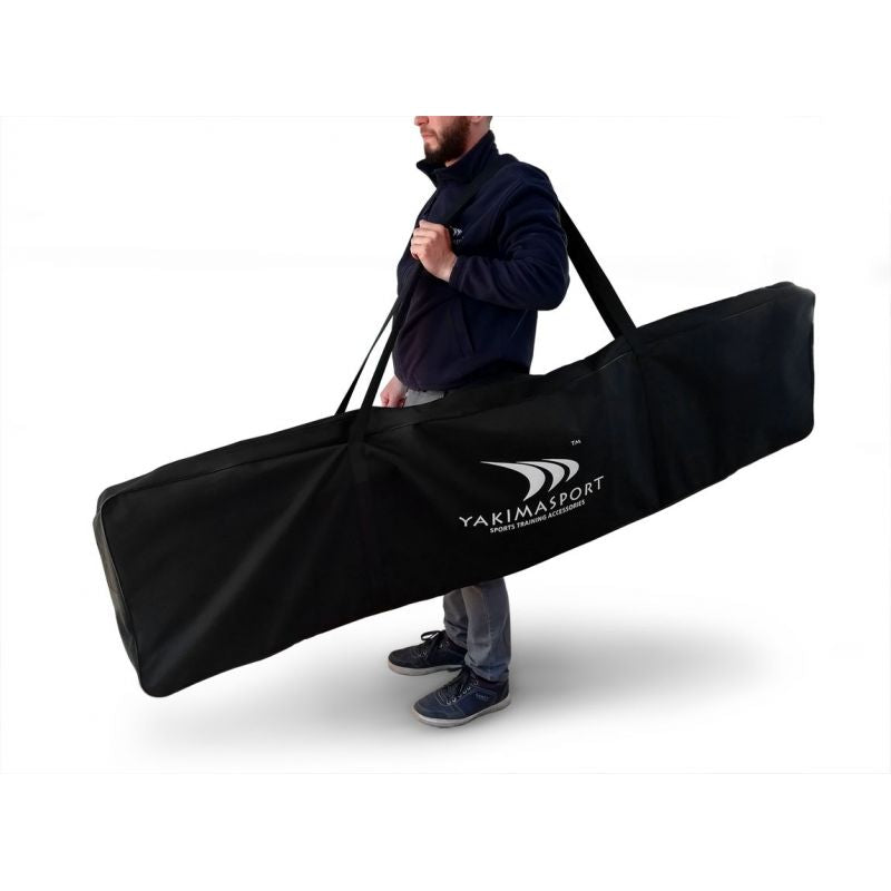 Wall Training Bag 100269 Accessories/Training equipment/Mury Your Sports Performance